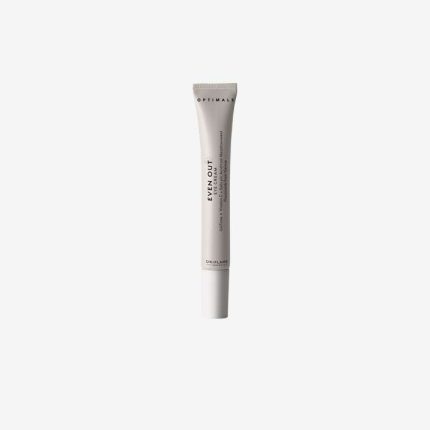 Crème Contour des Yeux Optimals Even Out Oriflame