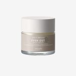 Crème de Nuit Optimals Even Out Oriflame