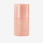 Déodorant à Bille Parfumé Giordani Gold Woman Oriflame