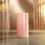 Déodorant à Bille Parfumé Giordani Gold Woman Oriflame