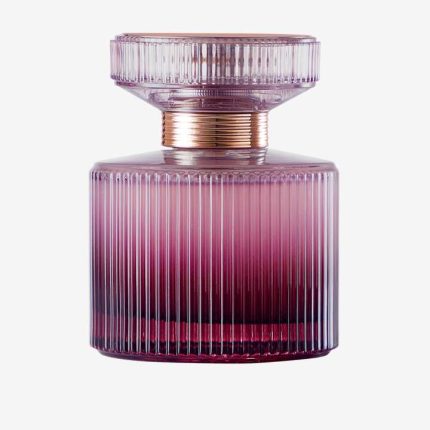 Eau de Parfum Amber Elixir Mystery Oriflame