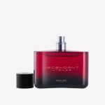 Eau de Parfum Ascendant Intense Oriflame