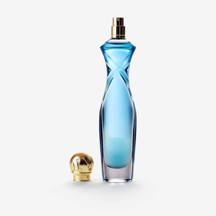 Eau de Parfum Divine Oriflame