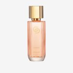 Eau de Parfum Giordani Gold Woman Oriflame