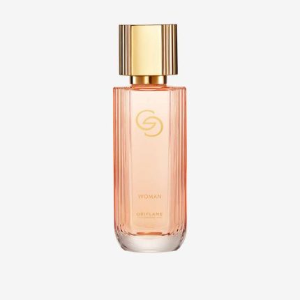 Eau de Parfum Giordani Gold Woman Oriflame