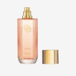 Eau de Parfum Giordani Gold Woman Oriflame