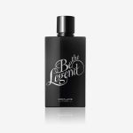 Eau de Toilette Be the Legend Oriflame