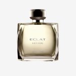 Eau de Toilette Eclat Homme Oriflame