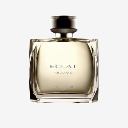 Eau de Toilette Eclat Homme Oriflame