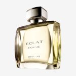 Eau de Toilette Eclat Homme Oriflame