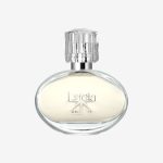 Eau de Toilette Lucia Oriflame