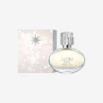 Eau de Toilette Lucia Oriflame