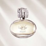 Eau de Toilette Lucia Oriflame