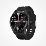 Montre intelligente I-SW1004 iconix