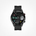 Montre intelligente I-SW1004 iconix