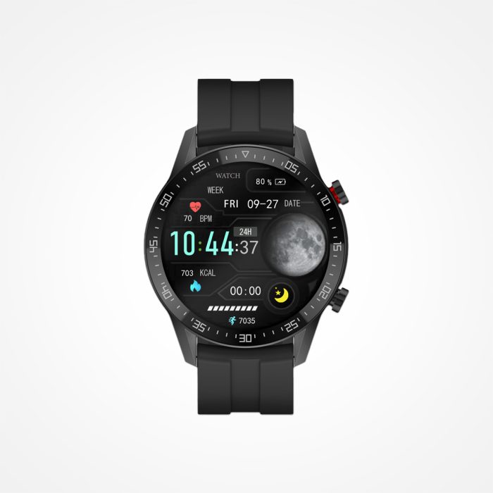 Montre intelligente I-SW1004 iconix