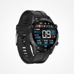 Montre intelligente I-SW1004 iconix