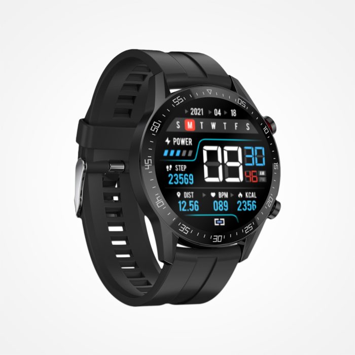 Montre intelligente I-SW1004 iconix