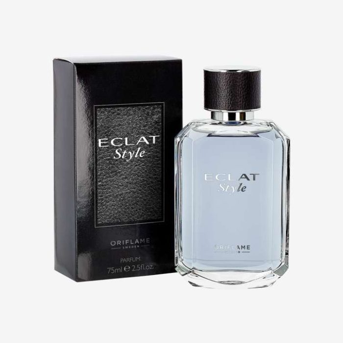 Parfum Eclat Style