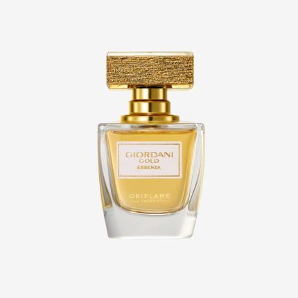 Parfum Giordani Gold Essenza Oriflame