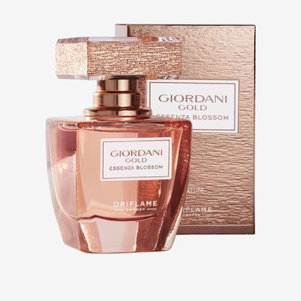 Parfum Giordani Gold Essenza Blossom