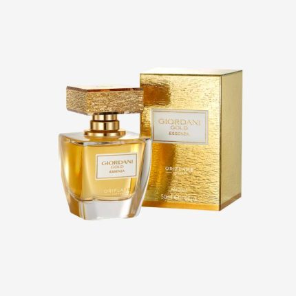 Parfum Giordani Gold Essenza Oriflame