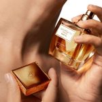 Parfum Giordani Gold Essenza Oriflame