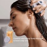 Recharge de shampooing Intense Repair DUOLOGI Oriflame