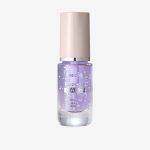 Sérum pour Ongles THE ONE Expert Care Miraculous Oriflame