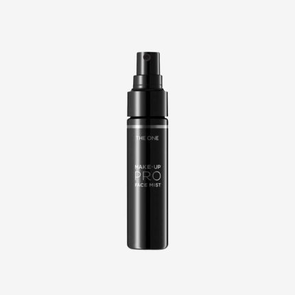 Spray Fixateur de Maquillage THE ONE Make-up Pro Oriflame