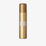 Spray Parfumé pour le Corps Giordani Gold Essenza Oriflame