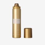 Spray Parfumé pour le Corps Giordani Gold Essenza Oriflame