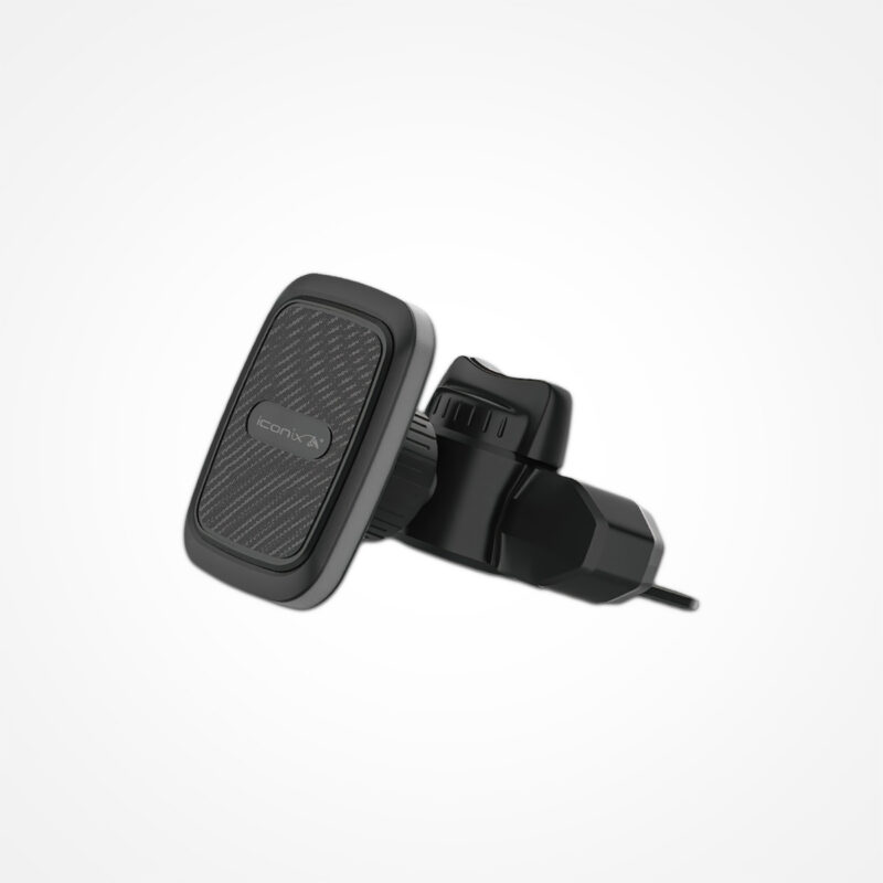 Support mobile magnétique universel pour voiture IC-CH1417 iconix