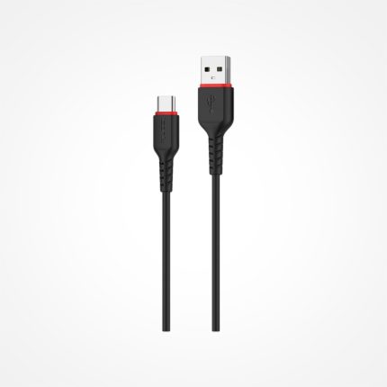 câble de charge 12W IC-UC1625 iconix