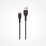 Câble de charge 12W IC-UC1626 iconix