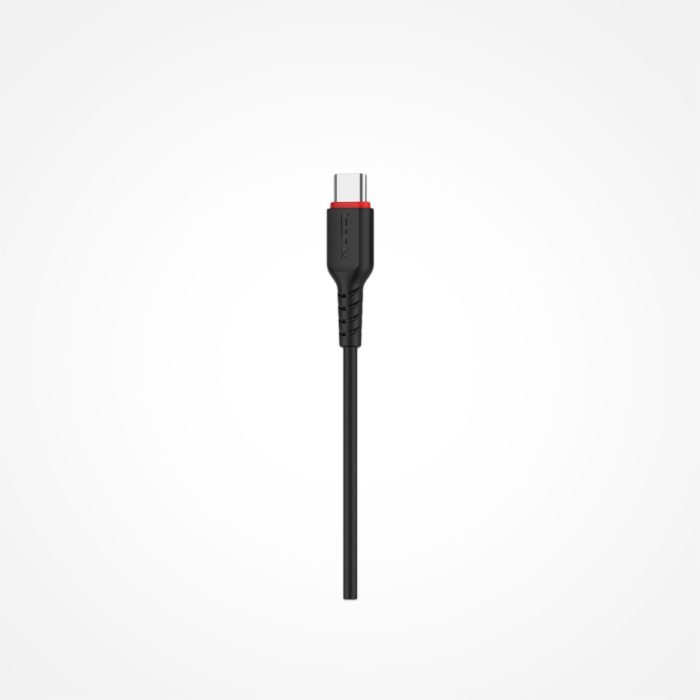 Câble de charge 12W IC-UC1626 iconix