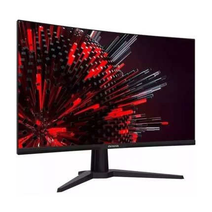 Ecran AIWA MD2951-V 29.9″ Full HD Incurvé 165Hz