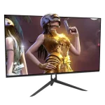 Ecran AIWA MF2703-V 27″ Full HD 75Hz