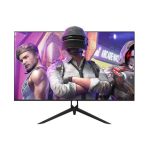 Ecran AIWA QHD 27" MZ2703-V 165 Hz