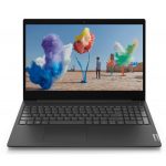 Pc Portable Lenovo IdeaPad 3 15IGL05 N4020