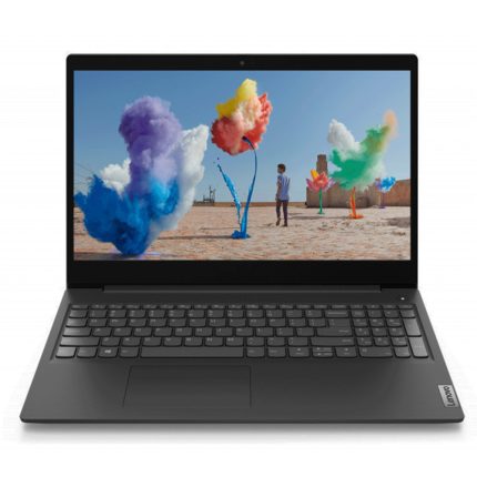 Pc Portable Lenovo IdeaPad 3 15IGL05 N4020