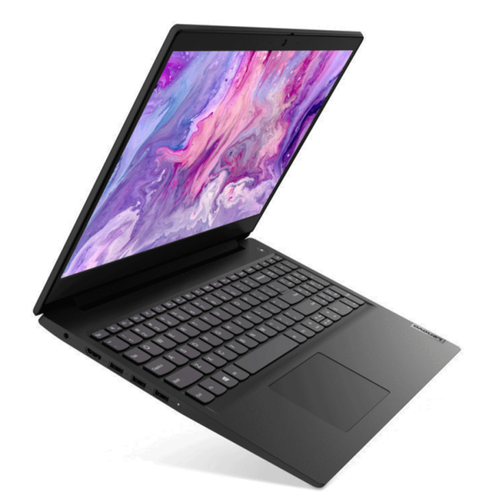 Pc Portable Lenovo IdeaPad 3 15IGL05 N4020