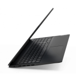 Pc Portable Lenovo IdeaPad 3 15IGL05 N4020