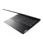 Pc Portable Lenovo IdeaPad 3 15IGL05 N4020