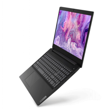 Pc Portable Lenovo IdeaPad 3 15IGL05 N4020