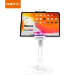 Support de Tablette Recci RHO-I01