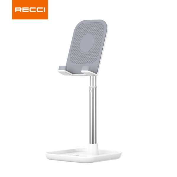 Support de Bureau Recci RHO-M02