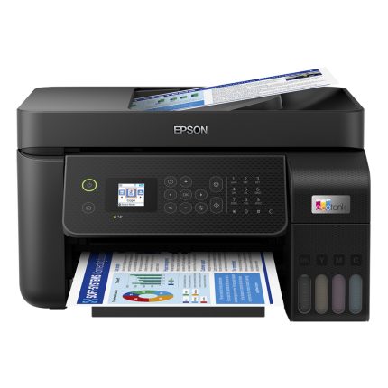 EPSON L5290