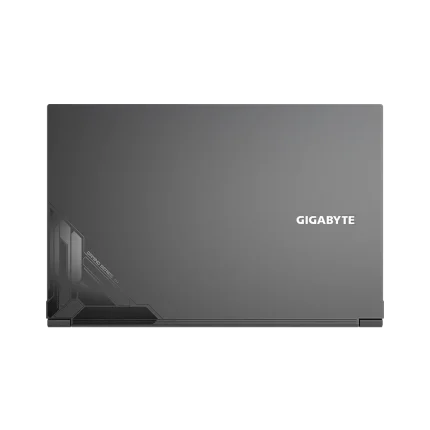 PC Portable Gigabyte G5 KF I5