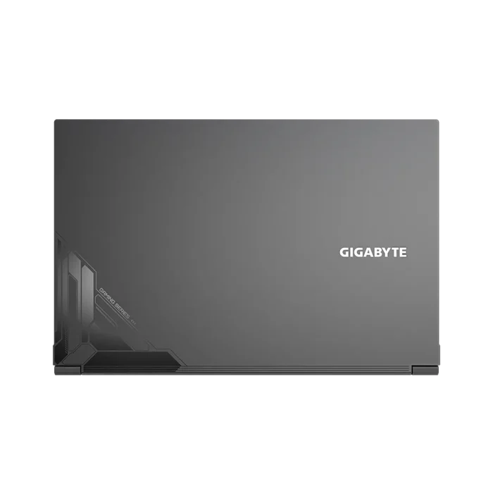 PC Portable Gigabyte G5 KF I5